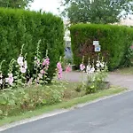 D'hôtes Les 3 Moulins 3*