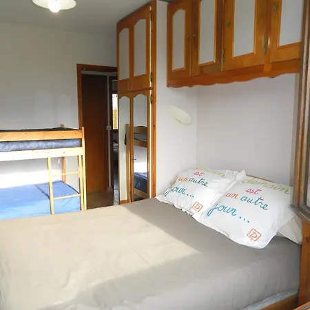 D'hotes Les 3 Moulins 3* Cozes