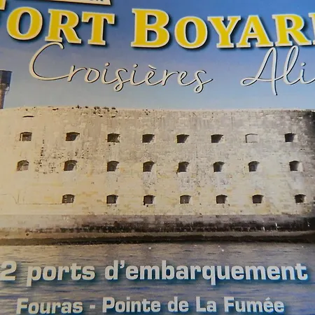 D'hotes Les 3 Moulins 3*