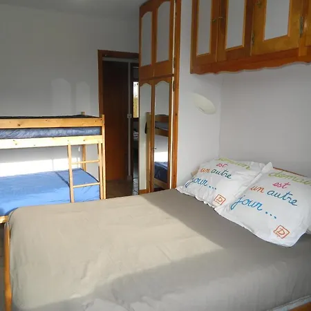 D'hotes Les 3 Moulins Cozes