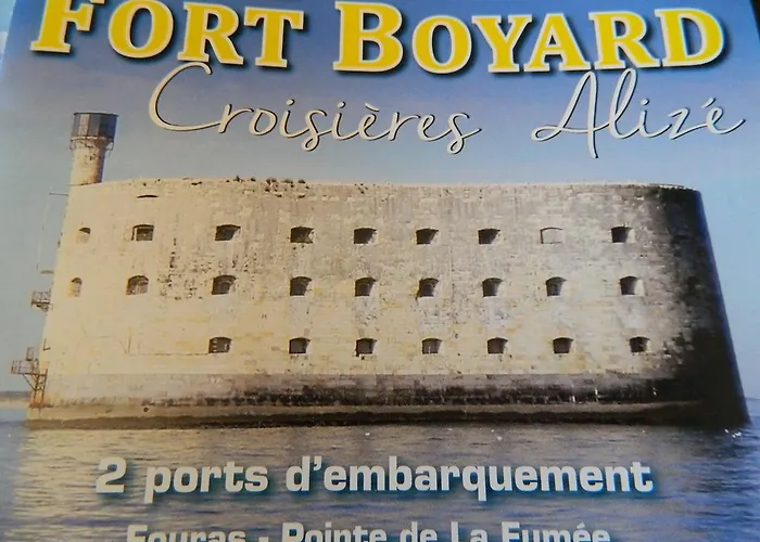 D'hotes Les 3 Moulins 3*